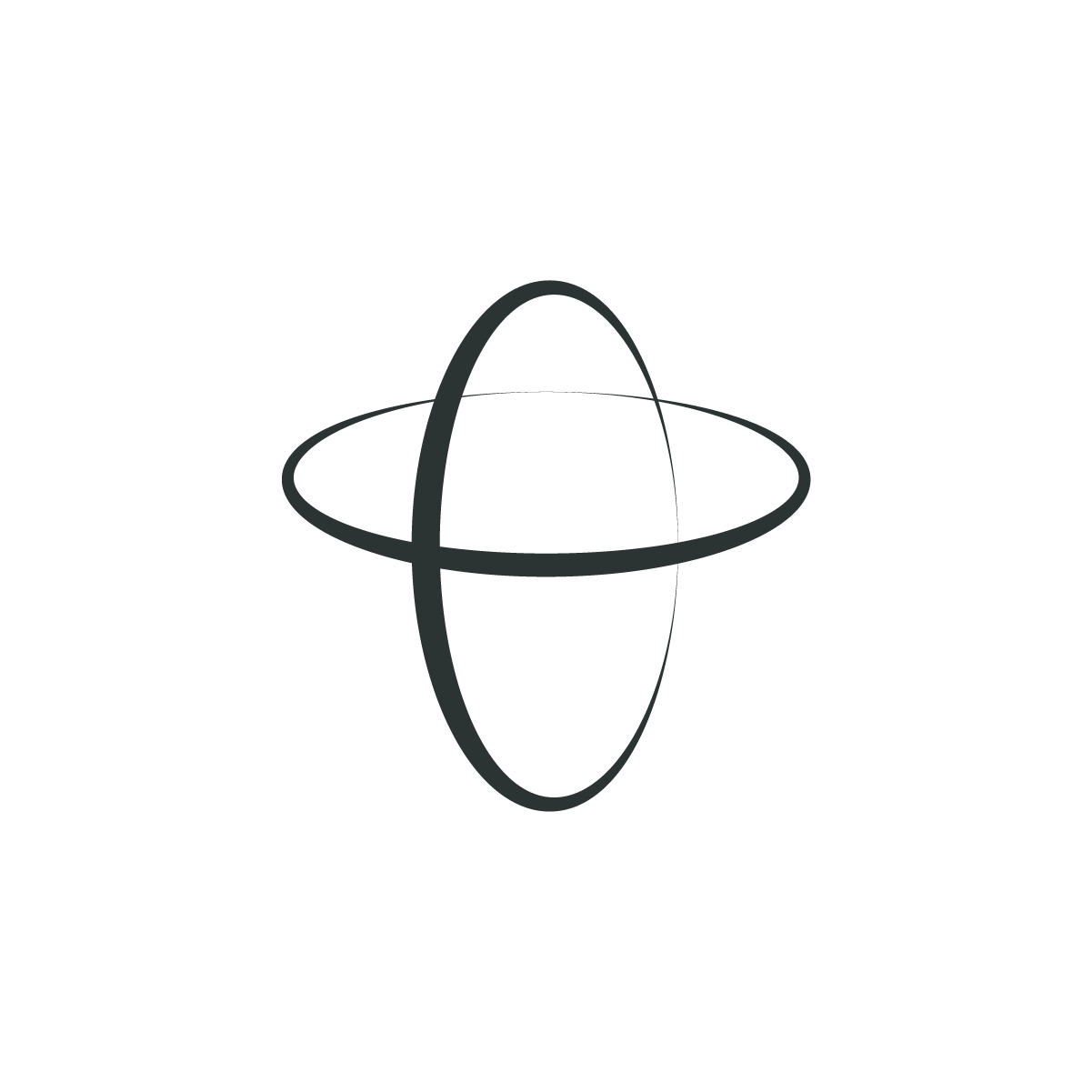 elegantgeometric-ring-logo-design-element-959573