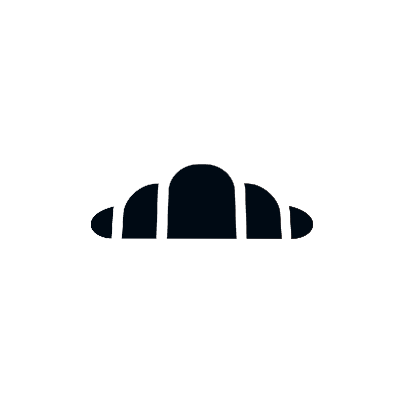 elegantmonochrome-croissant-icon-for-food-187215