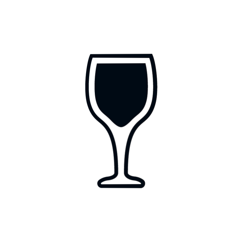 elegantwine-glass-icon-for-bar-promotions-290065
