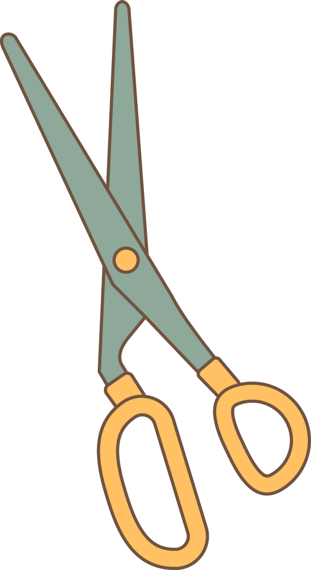 handy embroidery frame and sewing tools for all your crafting needs
