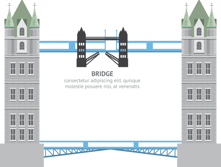 england tourism elements vector showcasing iconic landmarks and cultural attractions in a modern style