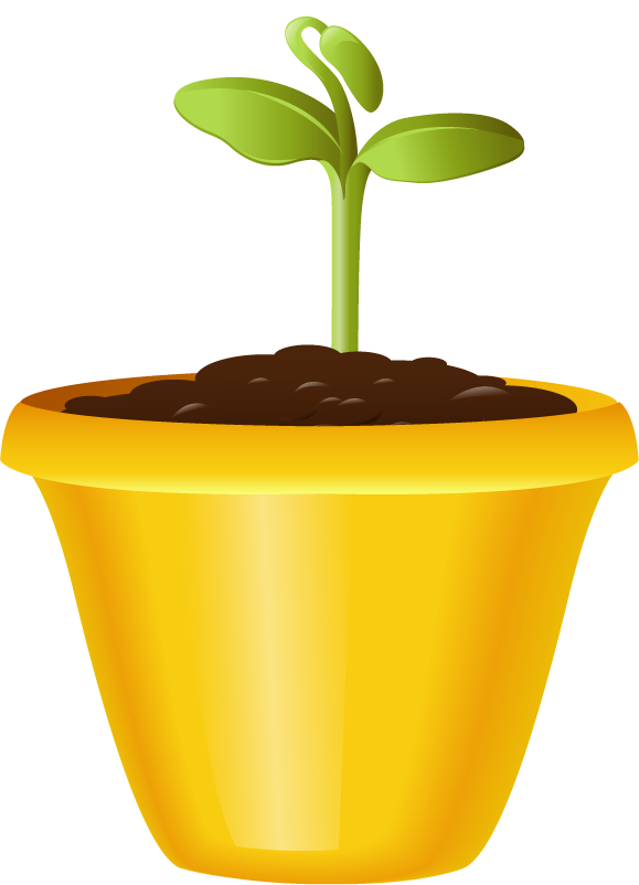 equiment to doing garden gardening tool