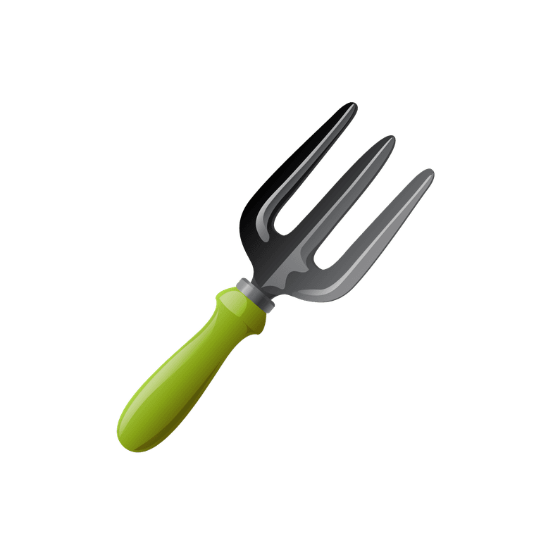 equiment to doing garden gardening tool