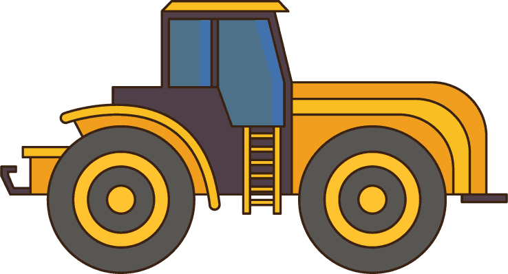 farming harvesting and agriculture
