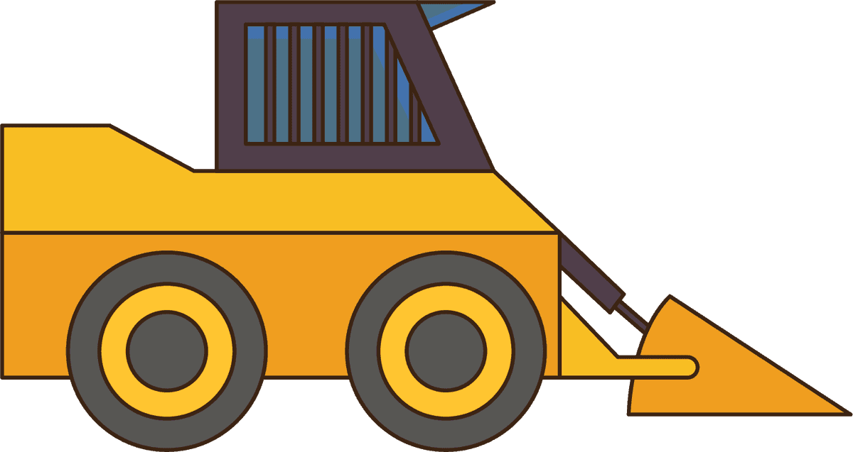 efficient farming harvesting and agriculture machinery for effective crop management and soil preparation