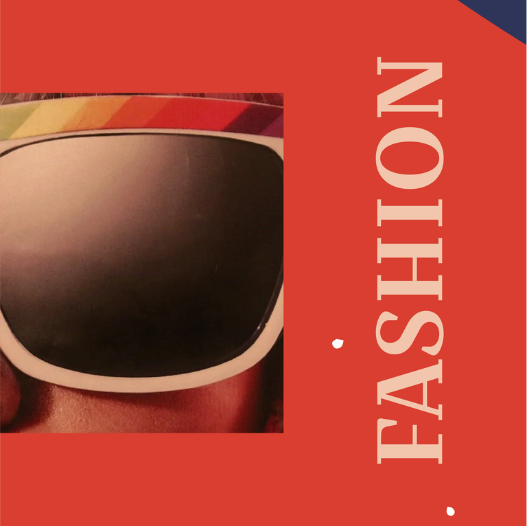 stylish sunglasses collection for every fashion-forward individual and occasion