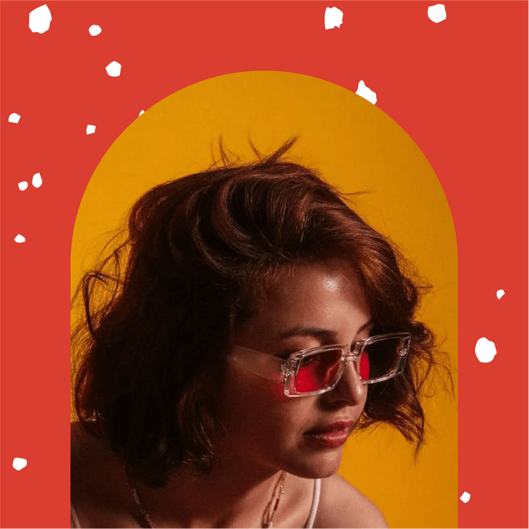 stylish sunglasses collection for every fashion-forward individual and occasion