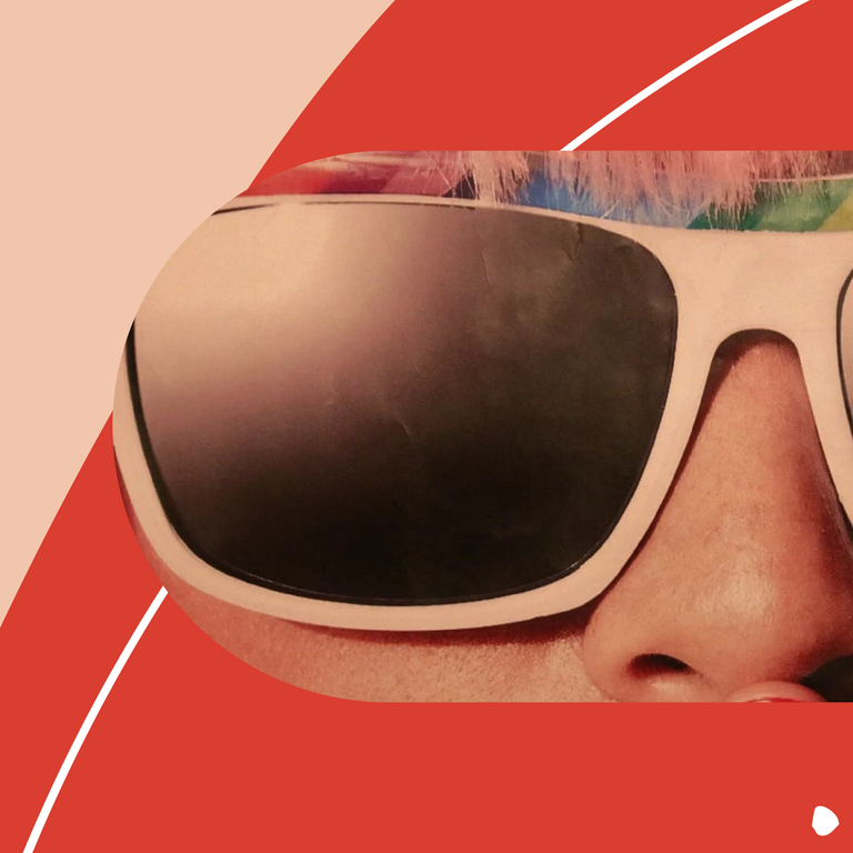 stylish sunglasses collection for every fashion-forward individual and occasion