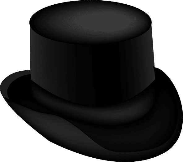 fashion western cowboy hat men hat