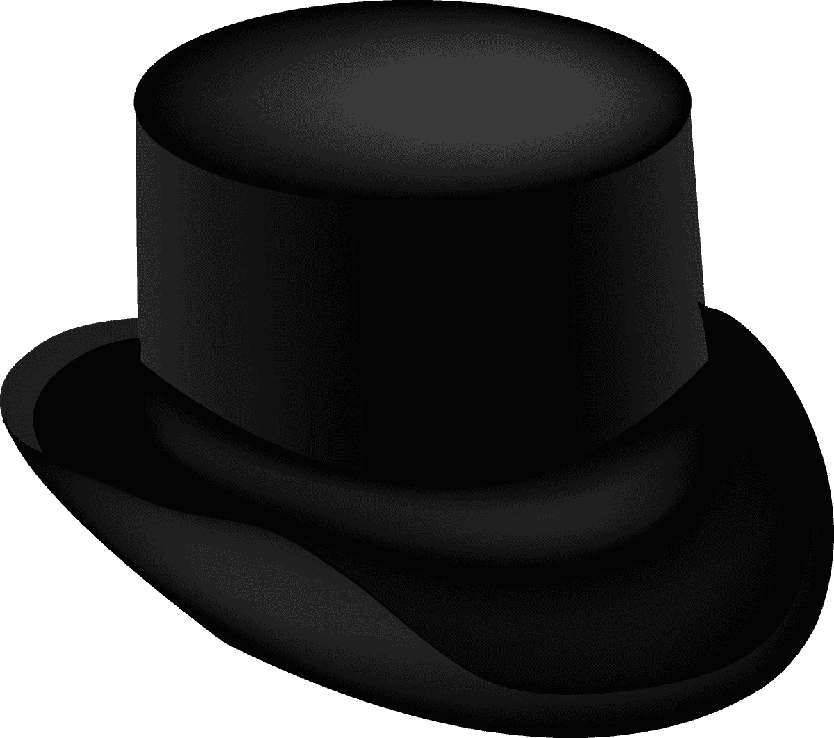 fashion western cowboy hat men hat