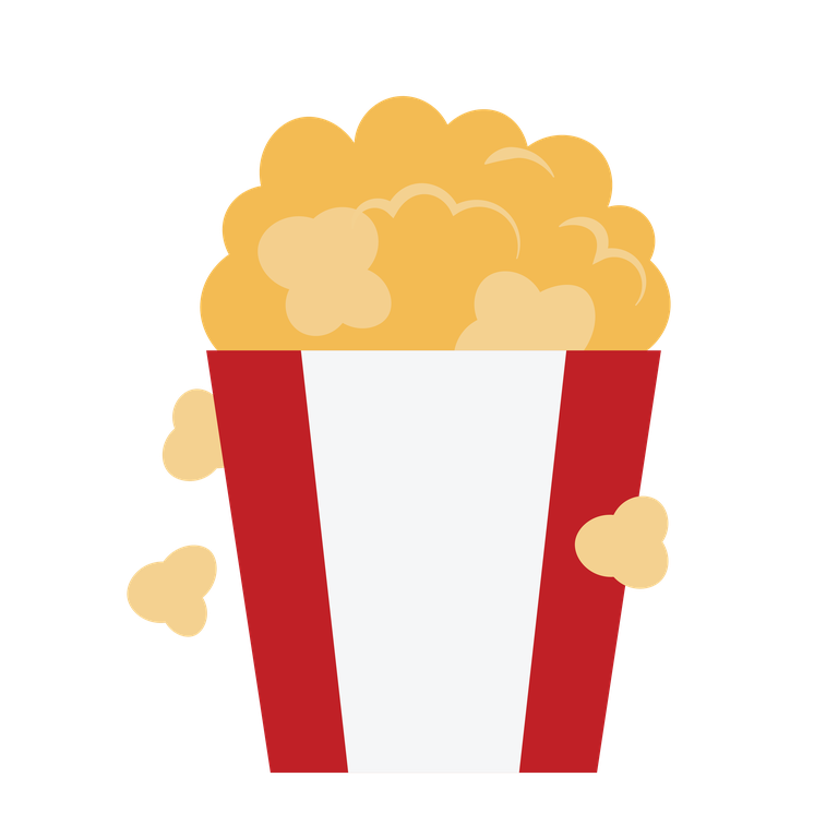 simple fast food illustrations for restaurant menu