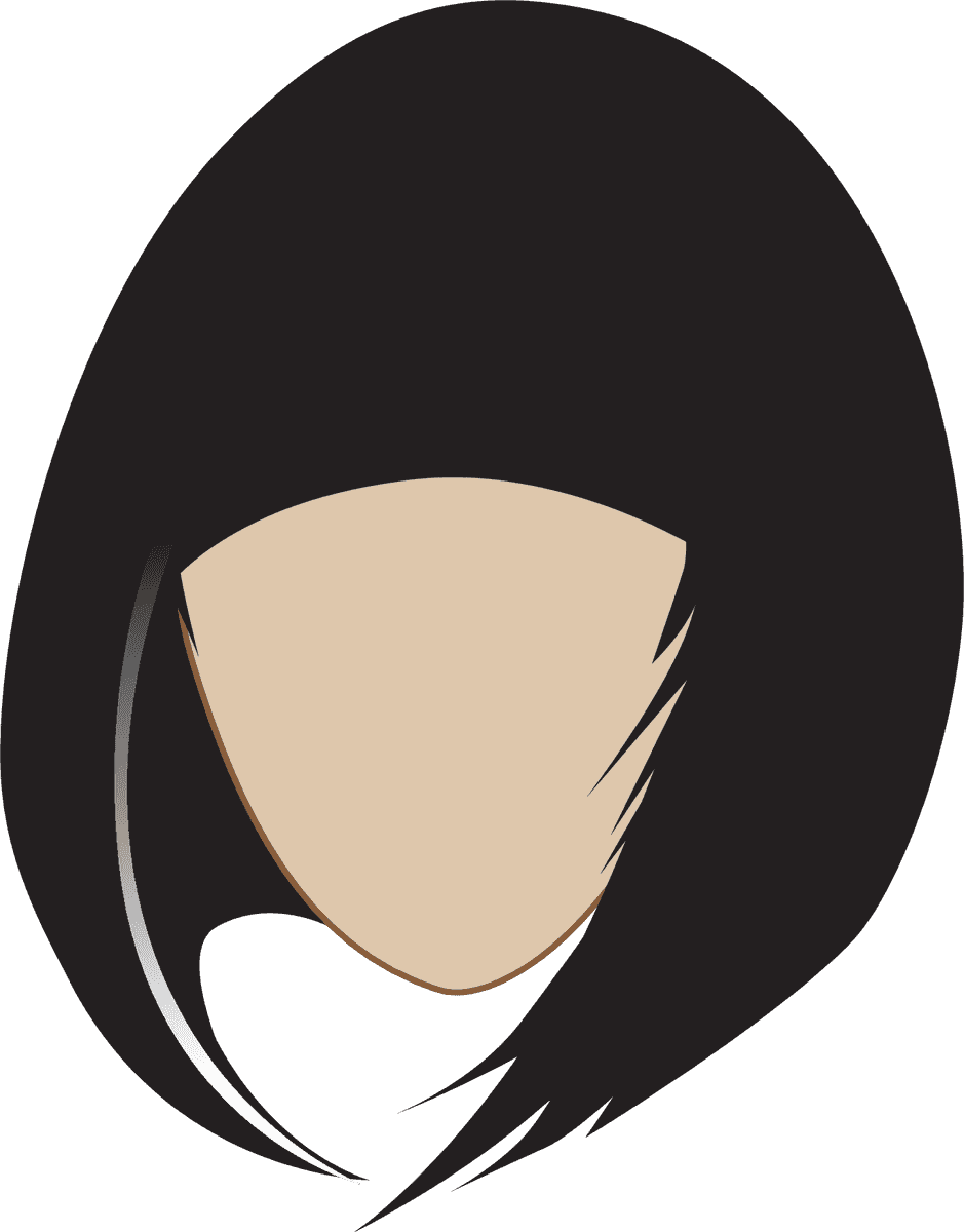 female hairstyle hair styles featuring sleek and modern looks for trendy women