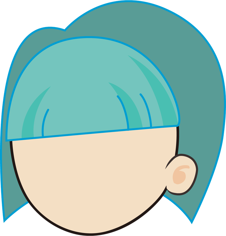 female characters ai ampeps formats for diverse storytelling and creative expression