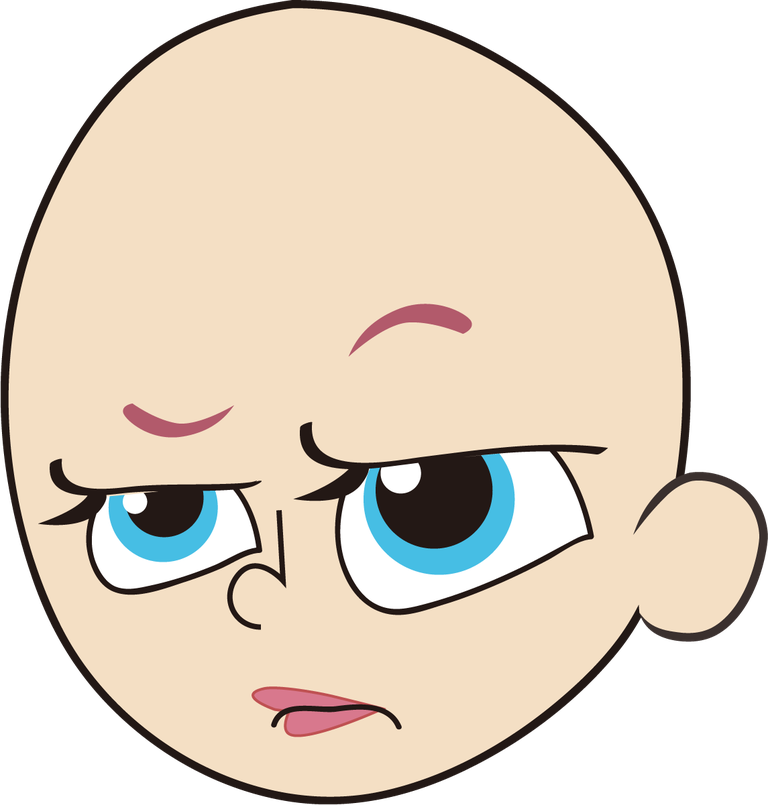 female characters ai ampeps formats for storytelling and animation with unique expressions
