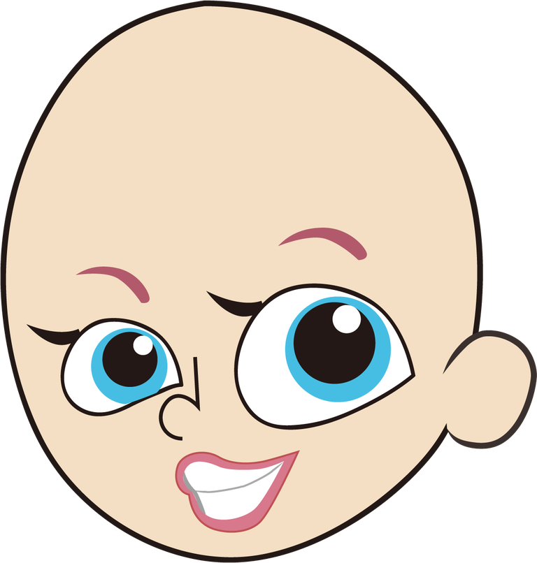 unique female characters ai ampeps formats for engaging digital storytelling