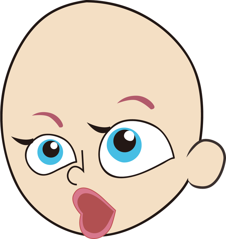engaging female characters ai ampeps formats for captivating storytelling and animation