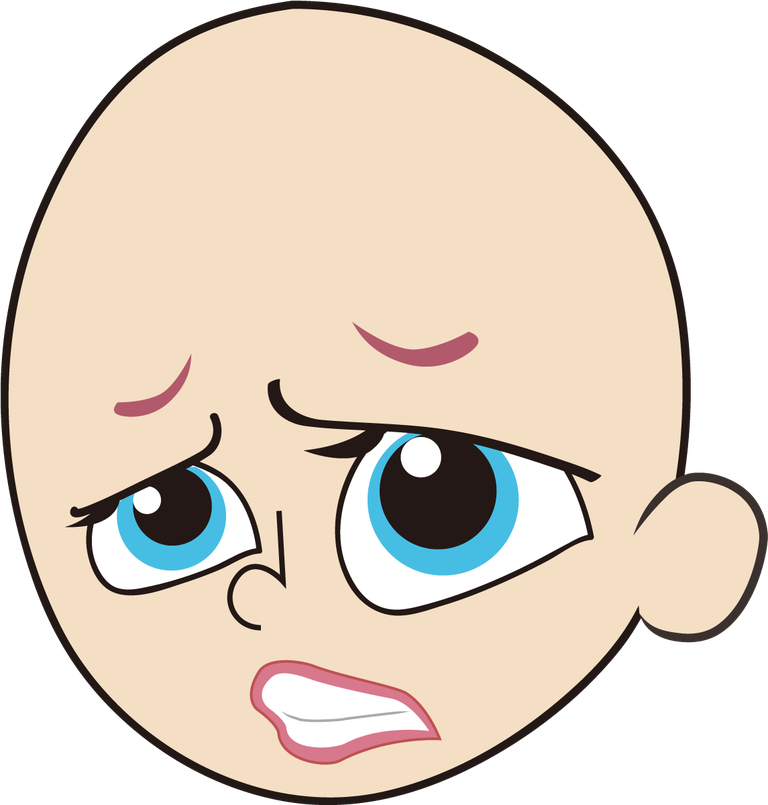 female characters ai ampeps formats featuring expressive emotion and playful appeal for digital creations