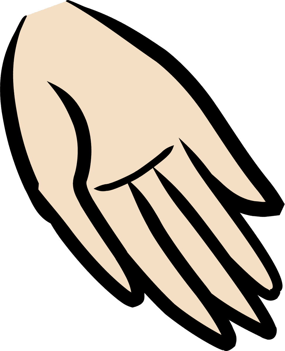 female characters ai ampeps formats showcasing elegant hand gestures and expressions