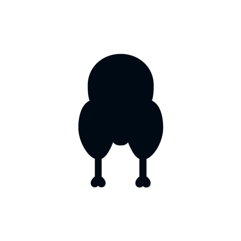 festiveholiday-bird-silhouette-icon-design-40454