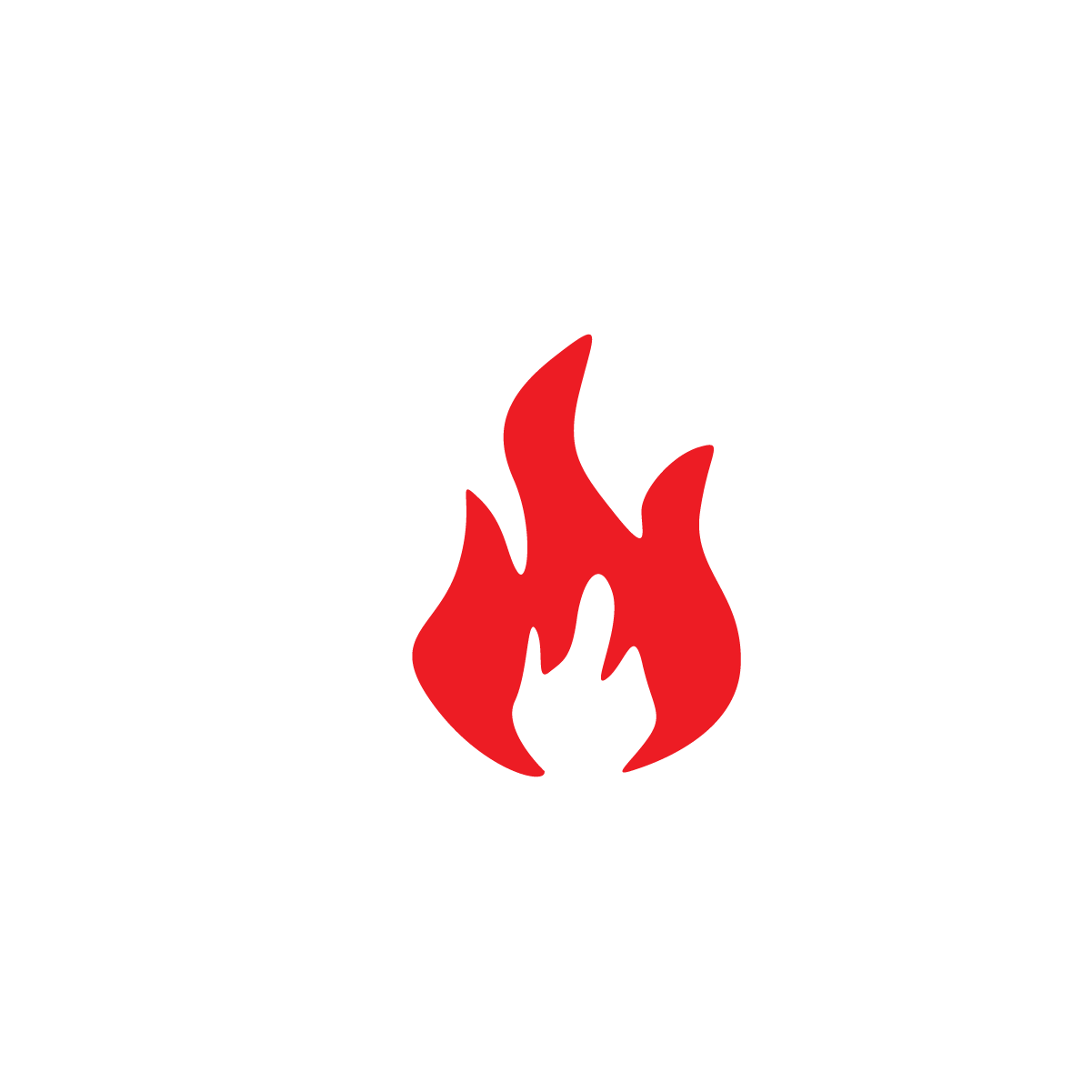 fierybold-emblem-flame-icon-illustration-276345