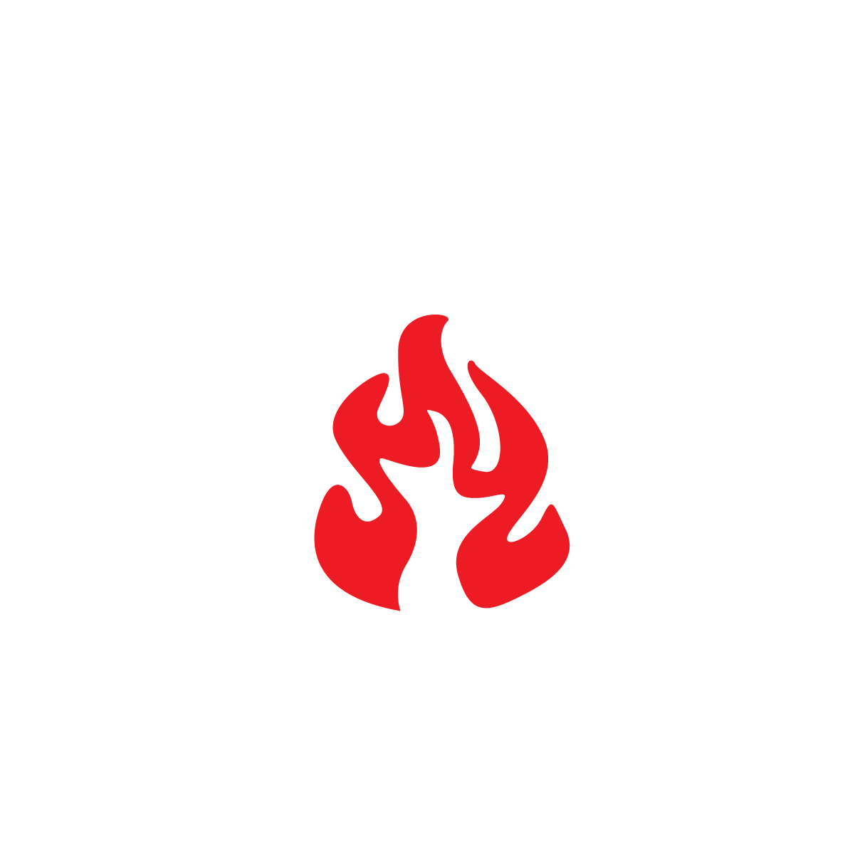 fieryretro-flame-vector-icon-design-304162