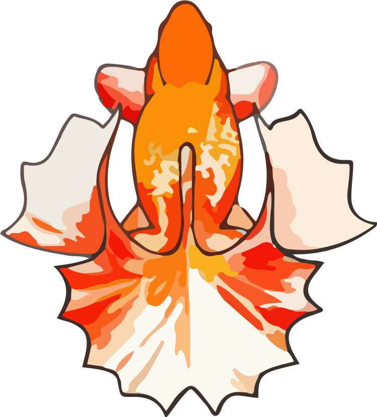 stunning fish art watercolor colorful vector for vibrant home decor and aquatic themes