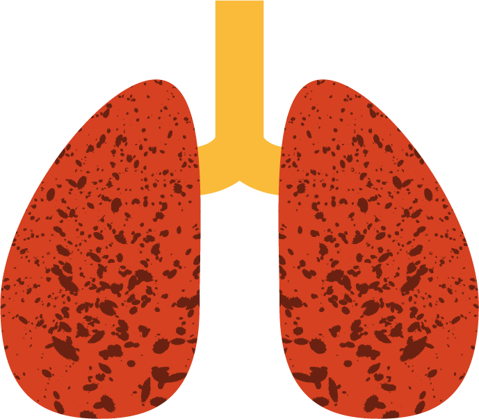 flat stop smoking smoking kill element 