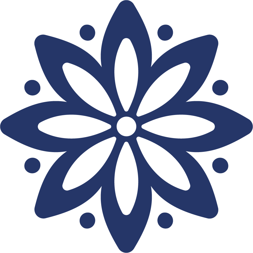 floral pattern elements floral design for elegant home decor and fashion accessories