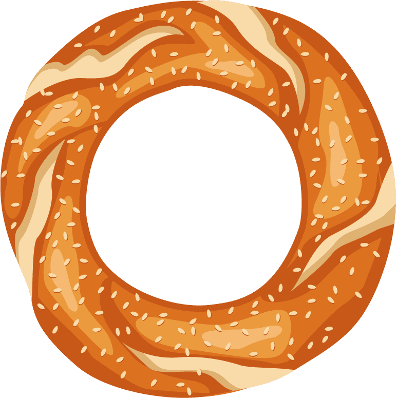 food icon free vector