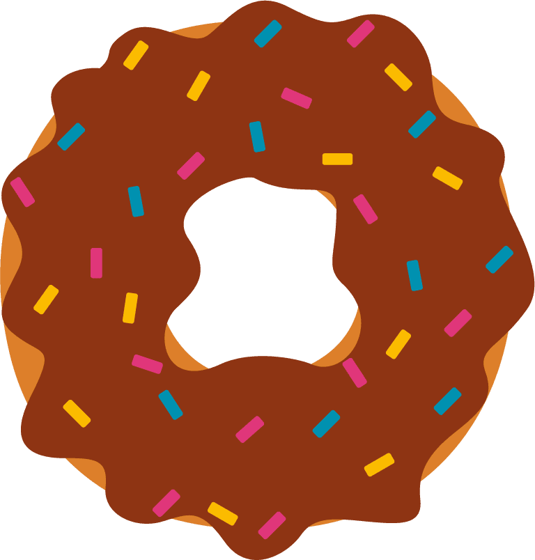 food icon free vector