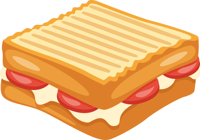 food icon free vector