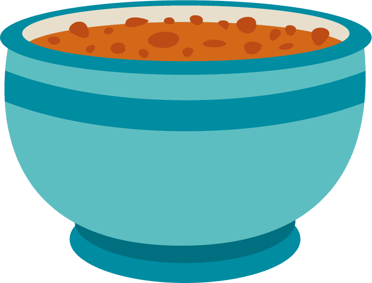 food icon free vector