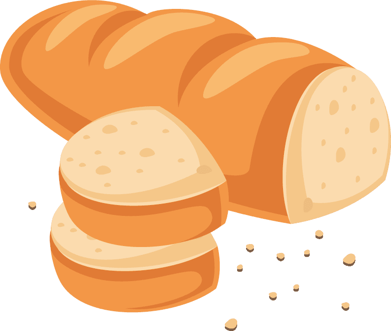 food icon free vector