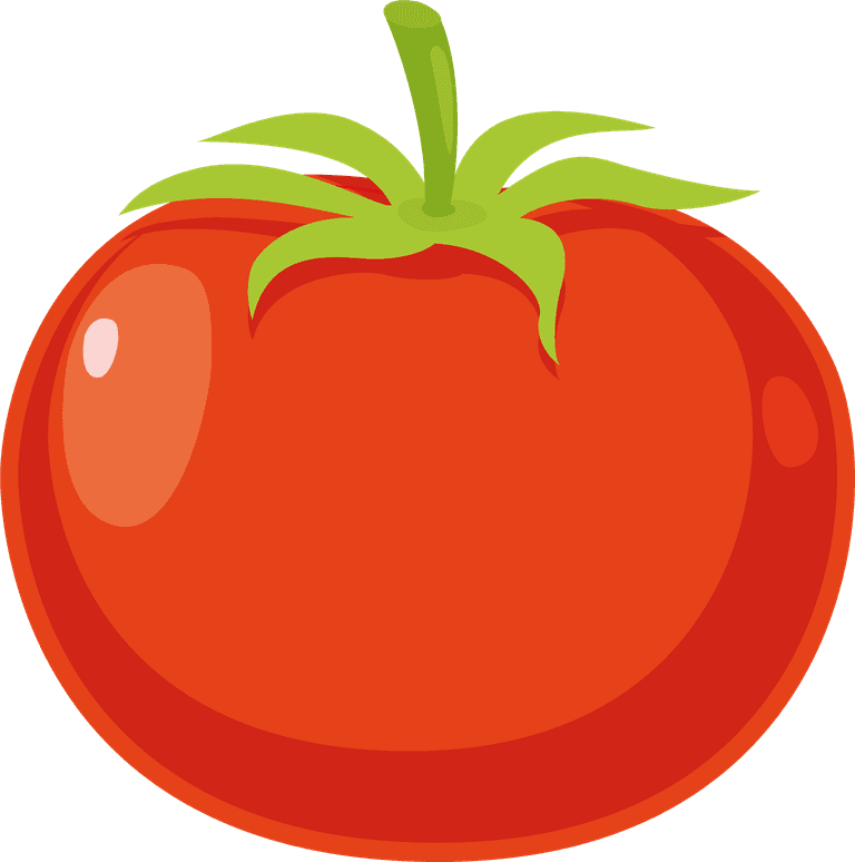 food icon free vector