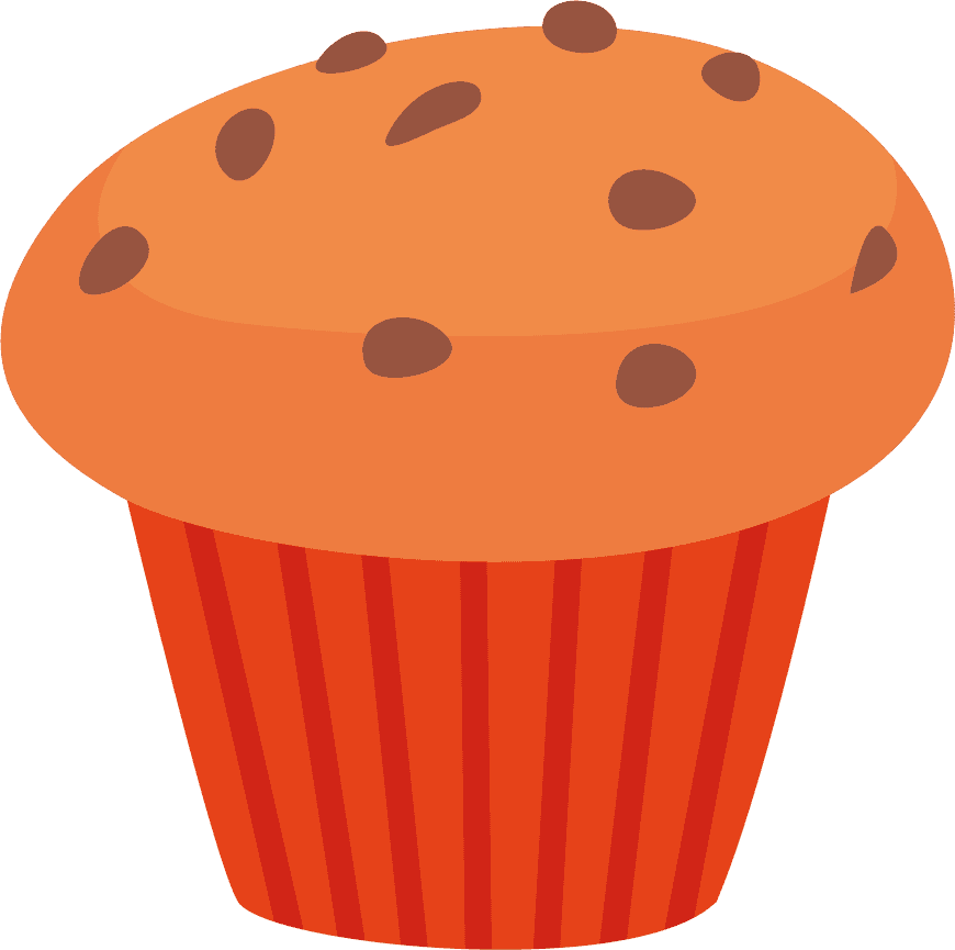 food icon free vector