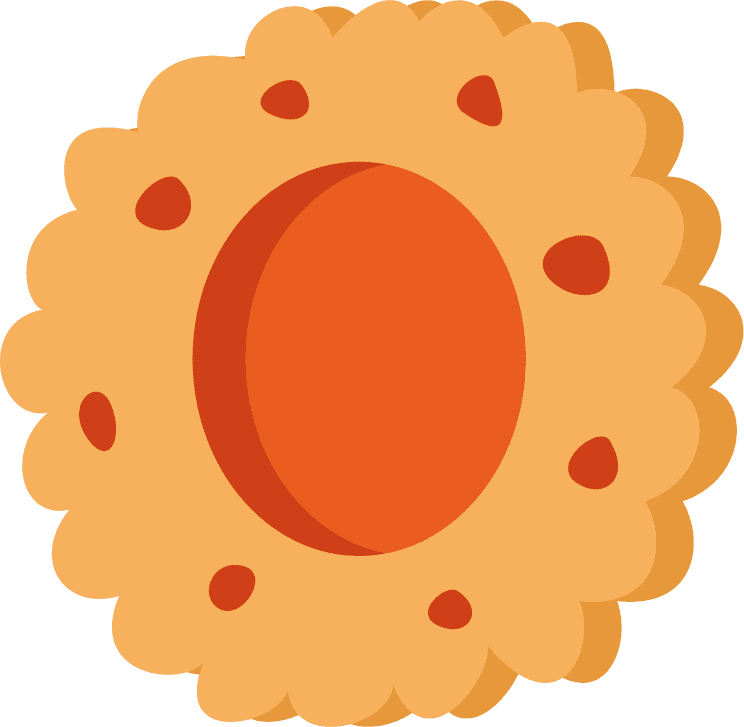 food icon free vector