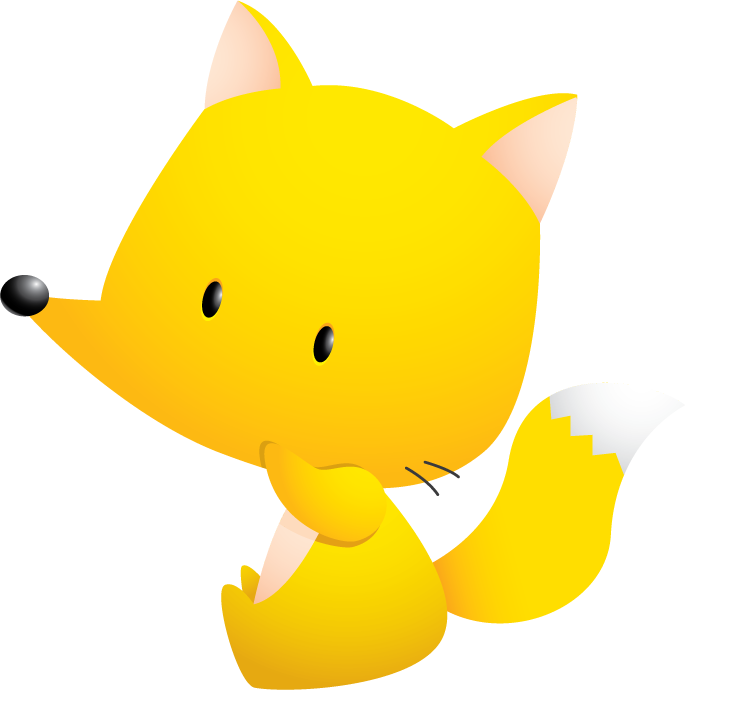 various comics and cartoon animals showcasing playful characters in vibrant colors for kids