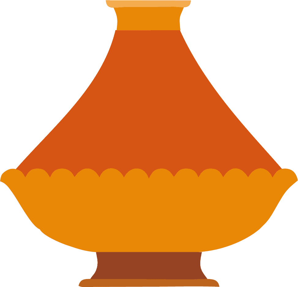 free ceramic tajine flat morocco tajine collection