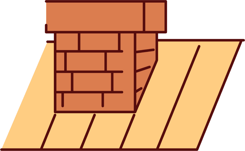free roof icon for your needs