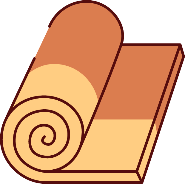 free roof icon for your needs