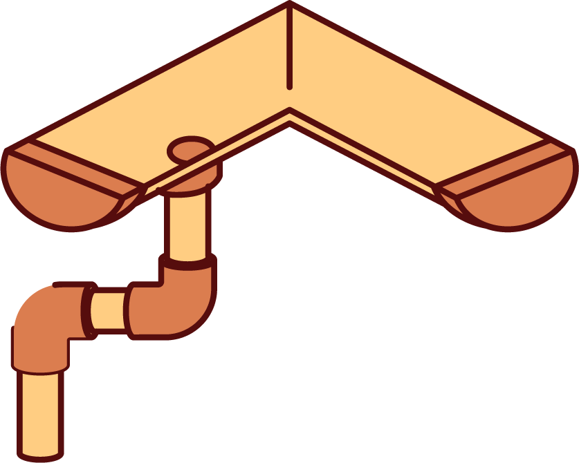 free roof icon for your needs