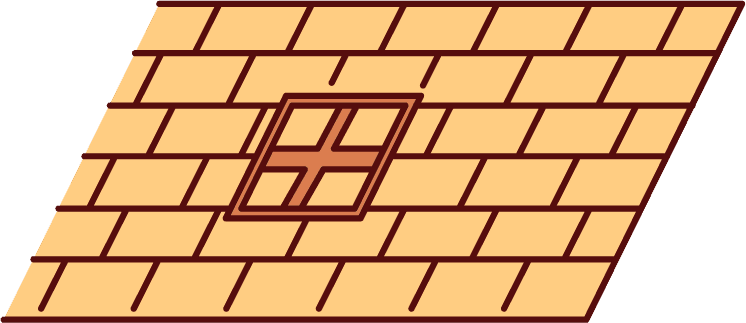 free roof icon for your needs
