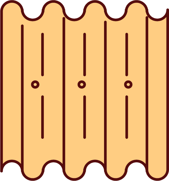 free roof icon for your needs
