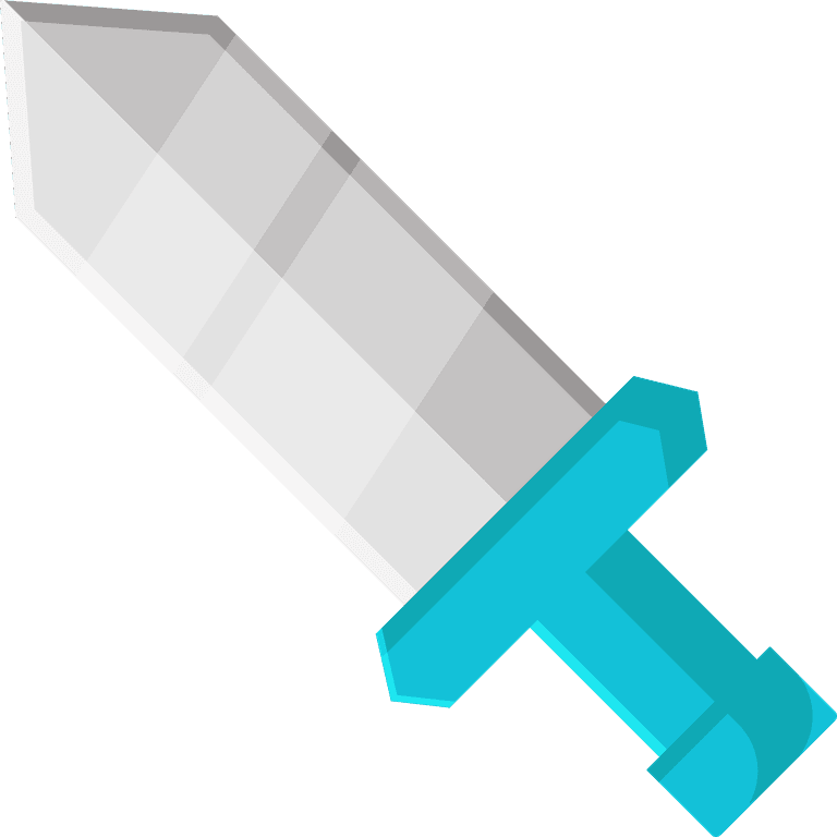 free rpg game weapon icons flat swords rpg game colelction