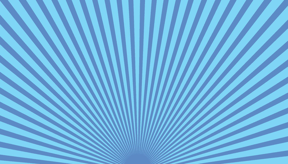 freecards graphi vibrant background with radial lines for modern presentations and social media