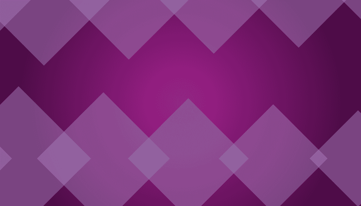 freecards graphi elegant purple card template for creative business use