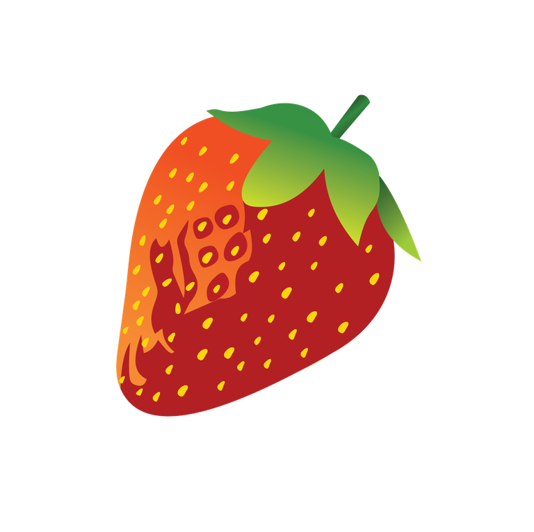 fresh fruit free fruits graphics for vibrant food-themed websites and projects