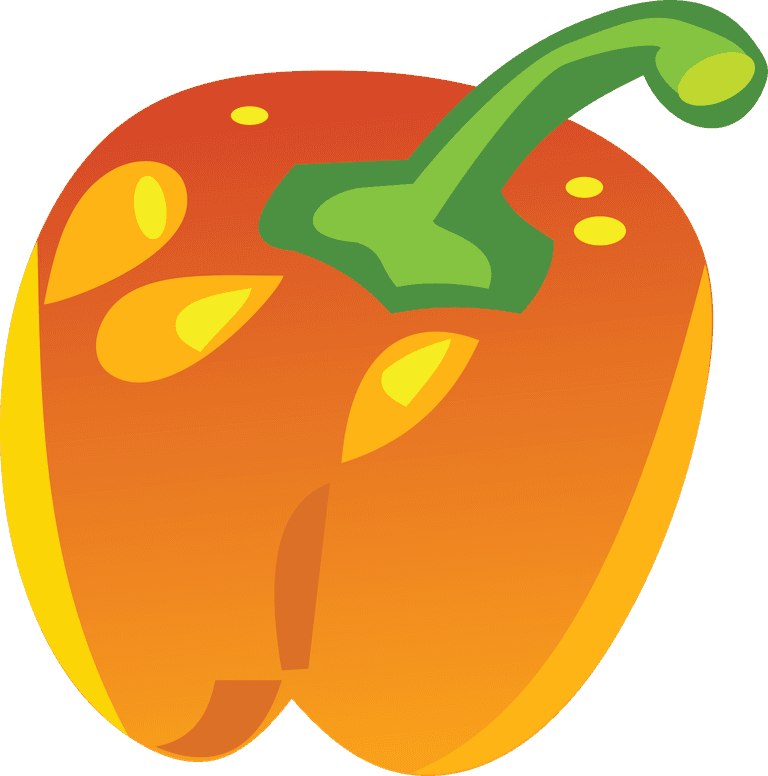 fresh fruit free fruits graphics