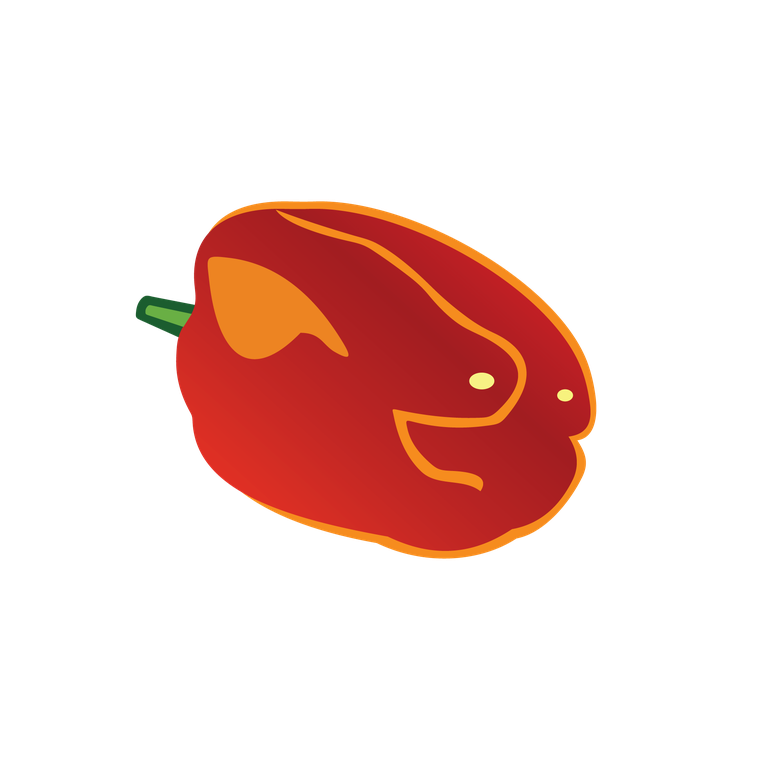 fresh fruit free fruits graphics for vibrant culinary presentations and healthy lifestyle choices