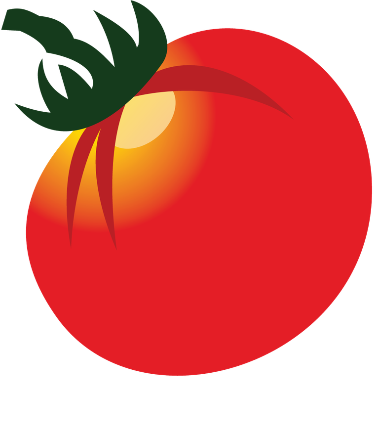fresh fruit free fruits graphics for vibrant cooking and healthy eating concepts